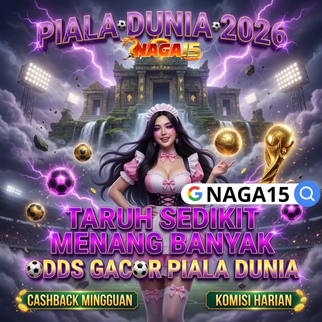 PREDIKSIBOLAJPX123